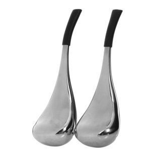 BAR ORIGINALE Cryo Ice Stick Drink Chillers