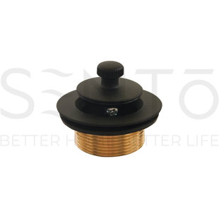 ATAYAL Bathroom Hardware Set