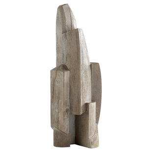 CYAN DESIGN Figurines & Sculptures