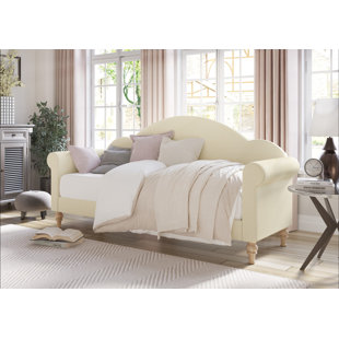 LARK MANOR™ Alvon Upholstered Daybed