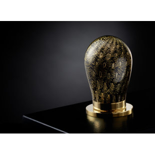 MAESTRO BATH Widespread Bathroom Faucet