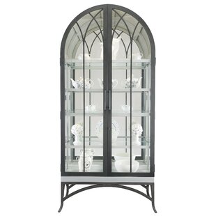 HOWARD MILLER® Ramona Dining Cabinet