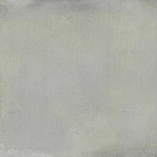 EMSER TILE Borigni™ 35" x 35" Porcelain Concrete Look Wall & Floor Tile