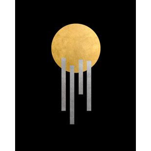 BOBBY BERK HOME Bobby Berk Catcher IX by Bobby Berk Print