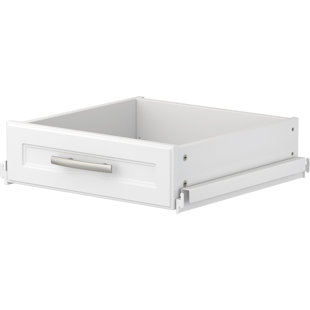 CLOSETS BY LIBERTY 14.75'' Drawer