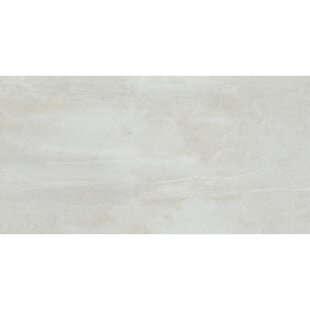 EMSER TILE Uptown™ 24" x 47" Porcelain Singular Wall & Floor Tile