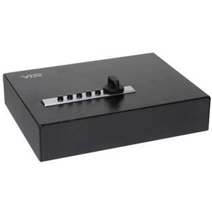 V-LINE INDUSTRIES Gun Safe Lock
