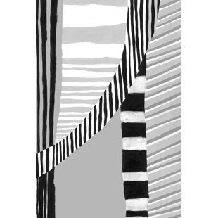 BOBBY BERK HOME Bobby Berk " Visions II " by Bobby Berk