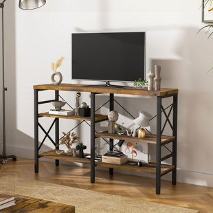 NOLANY 47.3'' Media Console
