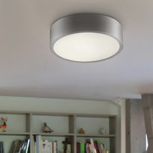 SONNEMAN Pi LED Flush Mount