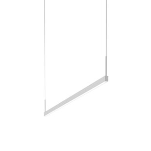 SONNEMAN Thin-Line™ 1 - Light LED Kitchen Island Pendant