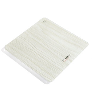 Dukap Digital Bathroom Scale