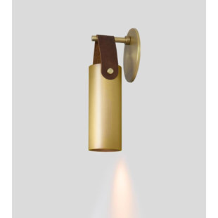 CERNO Spero Wall Sconce