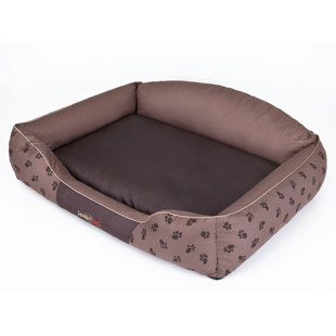HOBBYDOG Bolster Cushion