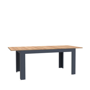 FOUNDSTONE Admer Dining Table