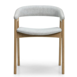 ALLMODERN Mads Dining Chair
