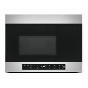 Bertazzoni 24 Inches 300 Cubic Feet Per Minute Convertible Under Cabinet Range Hood with Charcoal Filter and Light Included