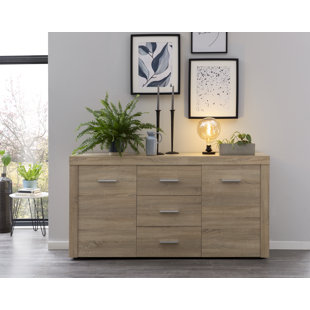 FORESTDREAM Sideboard Armijo 150 cm