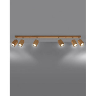 SOLLUX LIGHTING Spotlight