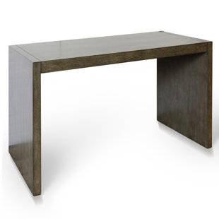 STYLECRAFT HOME Desk