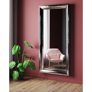 KARE DESIGN Mirror Soft Beauty