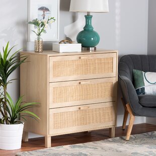 WHOLESALE INTERIORS Dresser