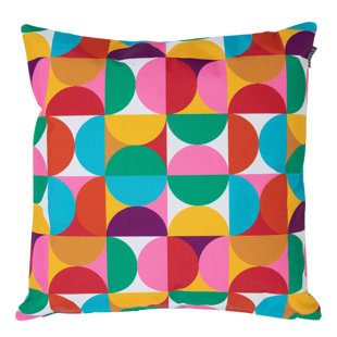 BEAN BAG BAZAAR Dekokissen