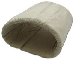 KATKABIN BY BRINSEA Fleece Pet Bed