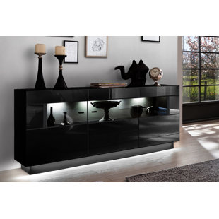 FORESTDREAM Sideboard