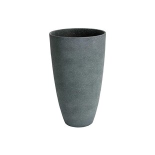 ALGREEN PRODUCTS Pot Planter