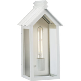 POINT DUME™ BY JEFFREY ALAN MARKS FOR PROGRESS LIGHTING Wall Light