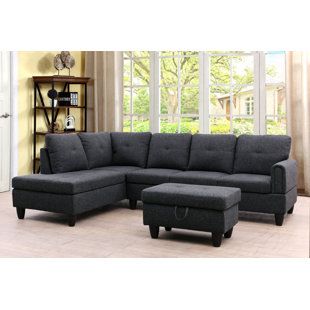 STAR HOME LIVING CORP 
