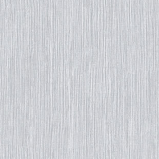 EAST URBAN HOME Raffia 10.05m L x 53cm W Roll Wallpaper