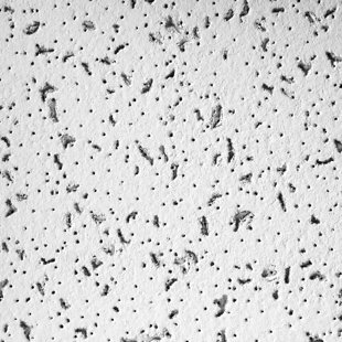 ARMSTRONG WORLD INDUSTRIES Cortega Angled Tegular 15/16 2 ft. x 4 ft. Drop-in Mineral Fiber Ceiling Tile in White