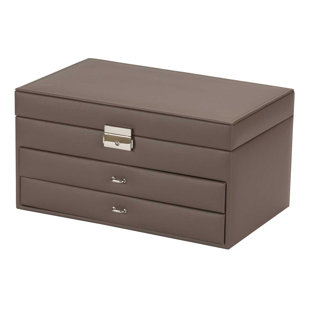 MELE&CO Jewellery Box +