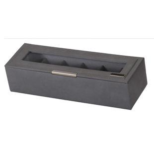 MELE&CO Sam Watch Box