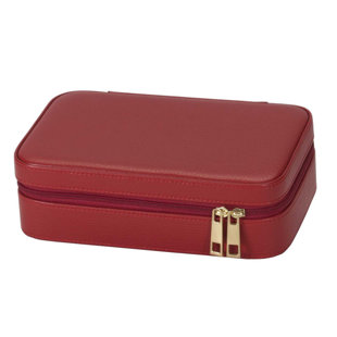MELE&CO Travel Case