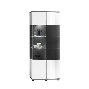 FORESTDREAM Vitrine Isla