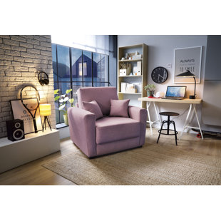 ABAKUS DIRECT Schlafsofa Olly