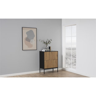 EBERN DESIGNS Highboard Joliet