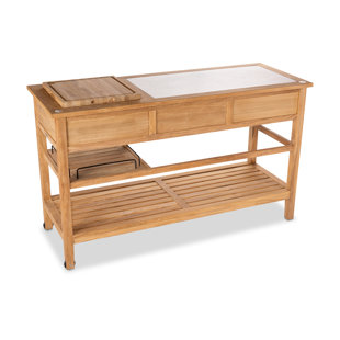 CO9 DESIGN Dodger Ceramic Buffet & Console Table