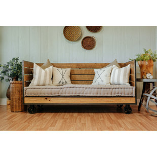 NAPA EAST COLLECTION 75'' Upholstered Sofa
