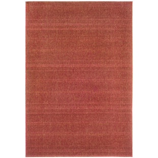 THE CONESTOGA TRADING CO. Rug