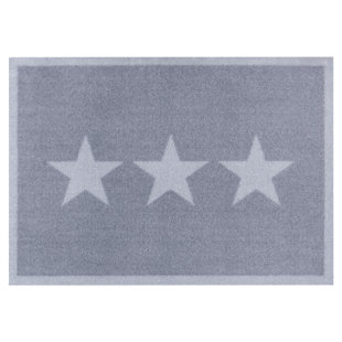 ZALA LIVING Deko doormat