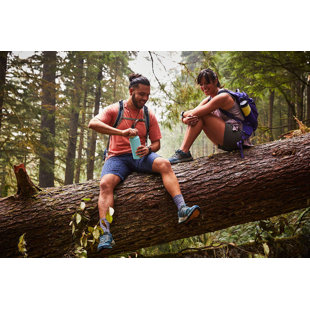 GATESUER Hydro Flask 32Oz Water Bottle Wide Mouth With Straw Lid Stainless Steel & Vacuum Insulated Flask 946Ml