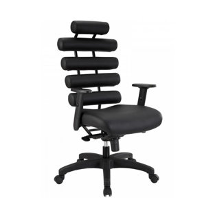 ORREN ELLIS Holmgren Pillow Task Chair