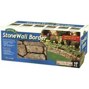 DALEN PRODUCTS Fiberstone Nautical & Beach