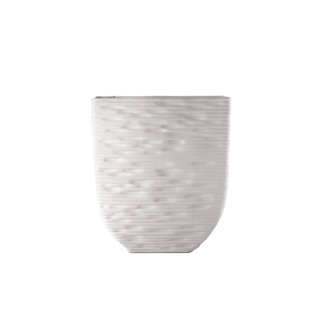 URBAN TRENDS Ceramic Floor Vase