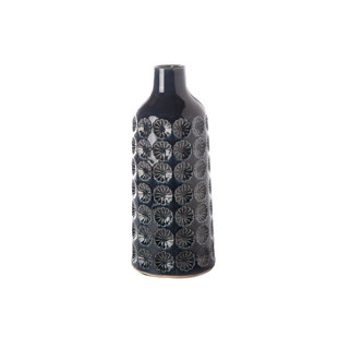 URBAN TRENDS Ceramic Table Vase