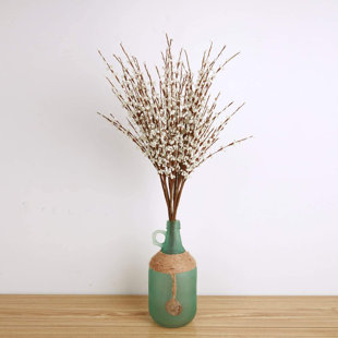 14AZAA Jasmine Spray